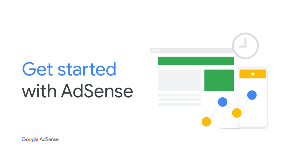 3 Best Ways To Make Money From Google Adsense