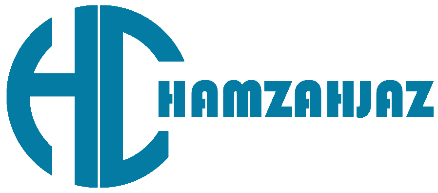 cropped-hamzahjaz-logo.png